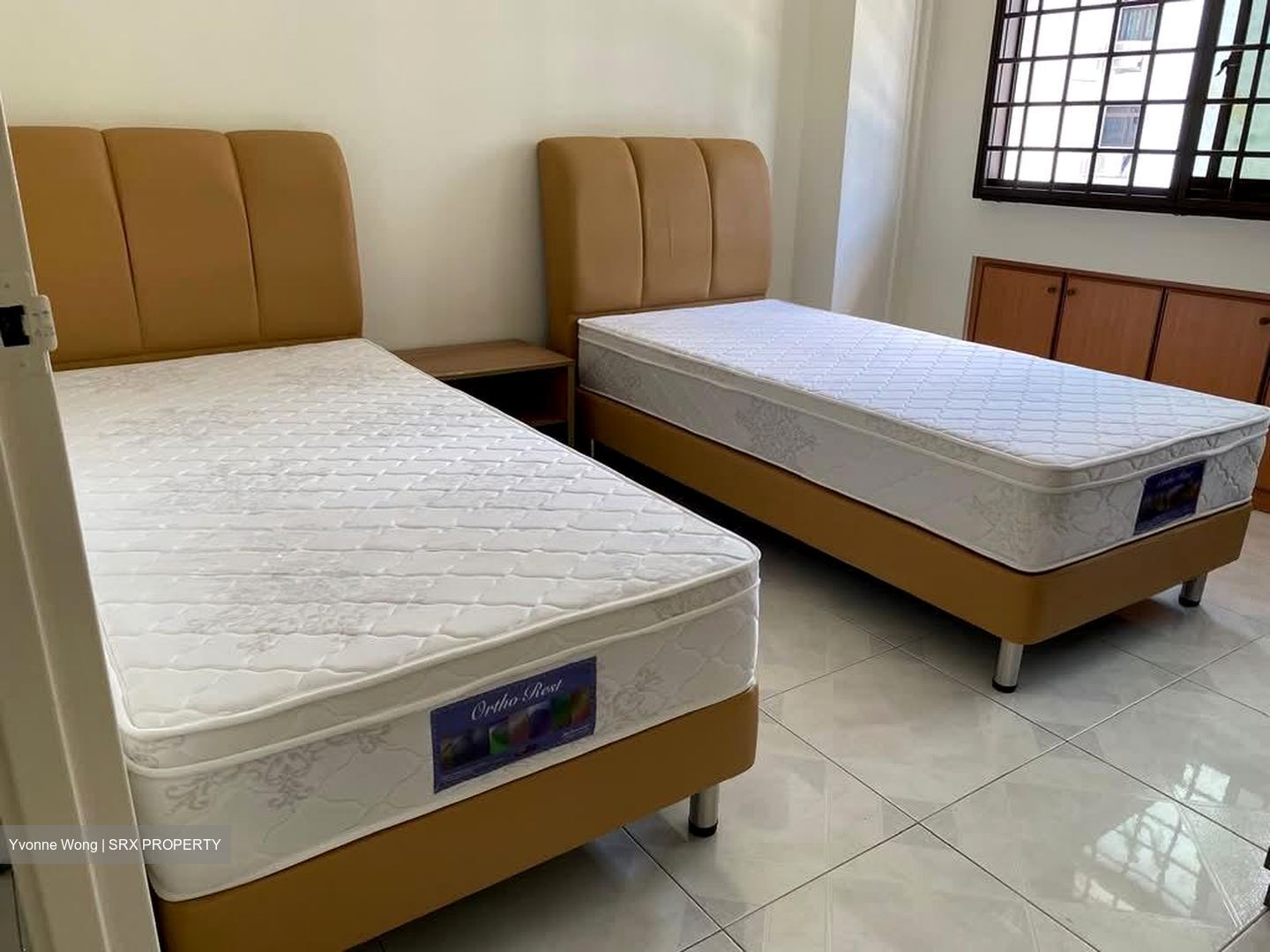 Blk 608 Woodlands Ring Road (Woodlands), HDB 5 Rooms #599654001
